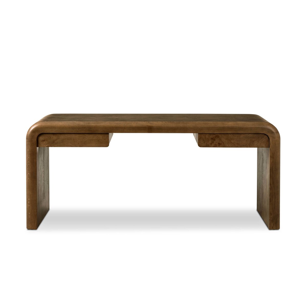 Showroom piece available through Urban Country
