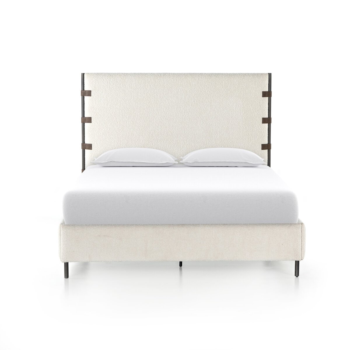 Showroom piece available through Urban Country