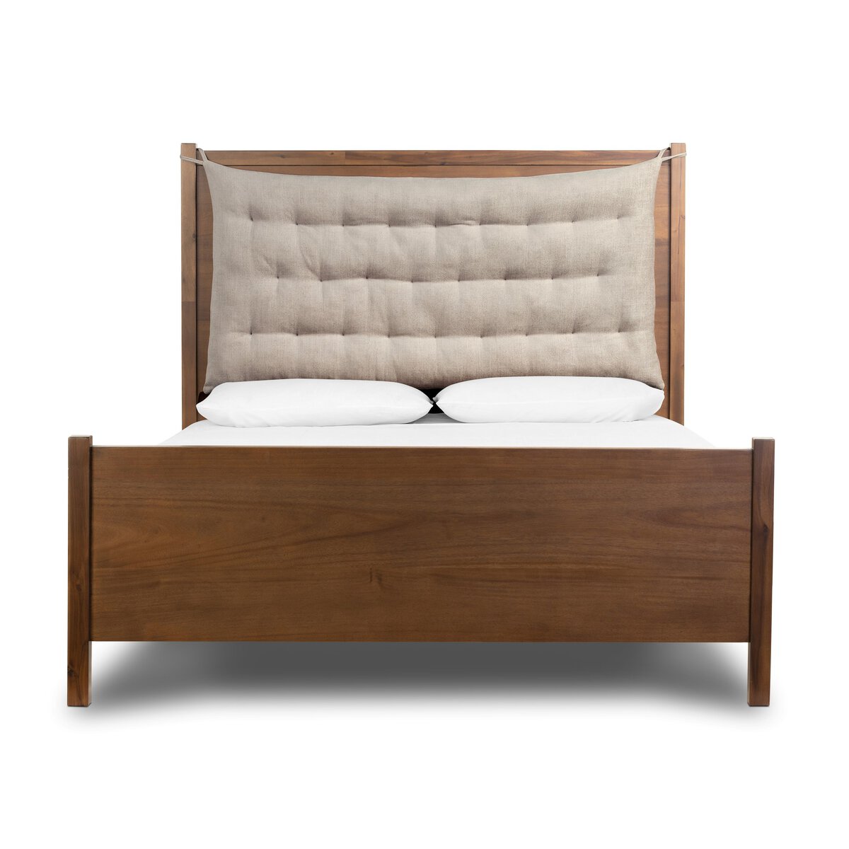 Showroom piece available through Urban Country