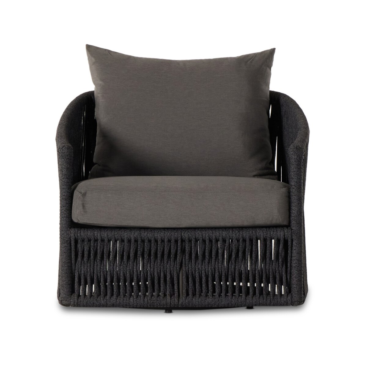Showroom piece available through Urban Country
