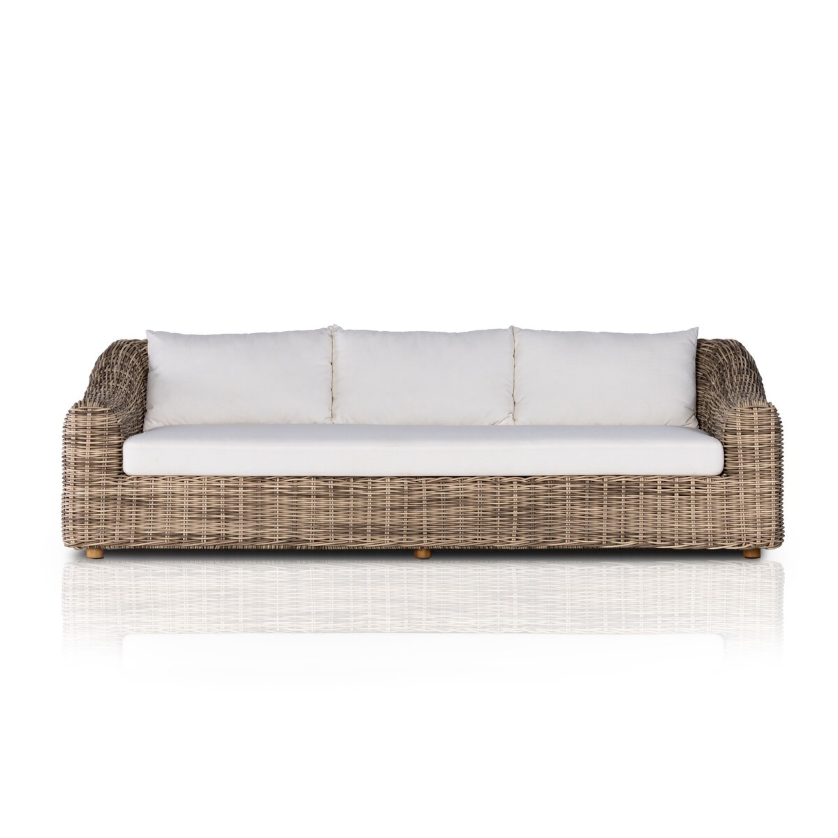 Showroom piece available through Urban Country