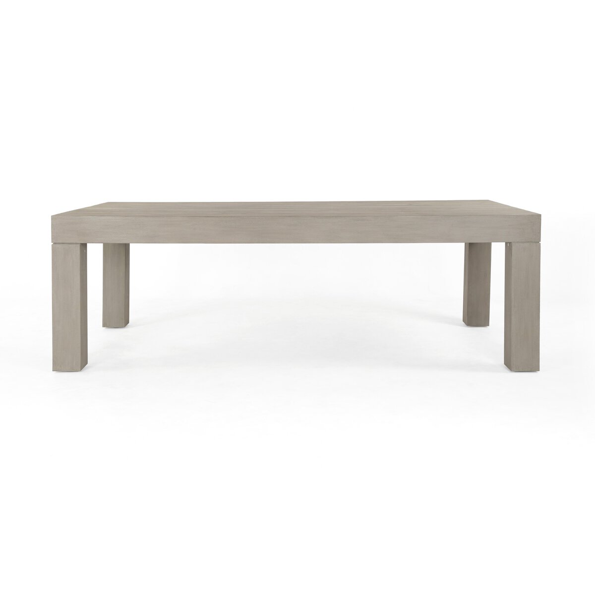 Showroom piece available through Urban Country