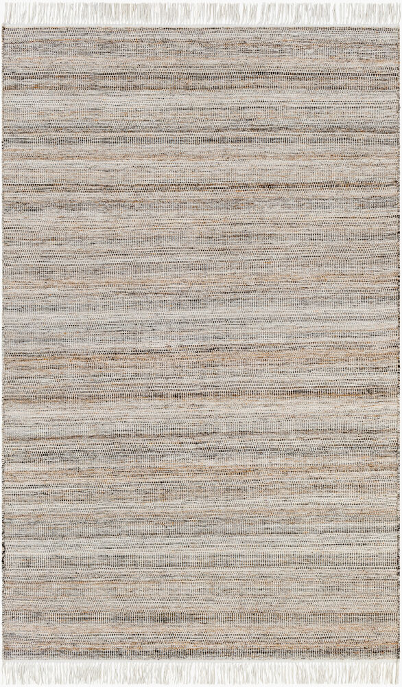 Showroom piece available through Urban Country