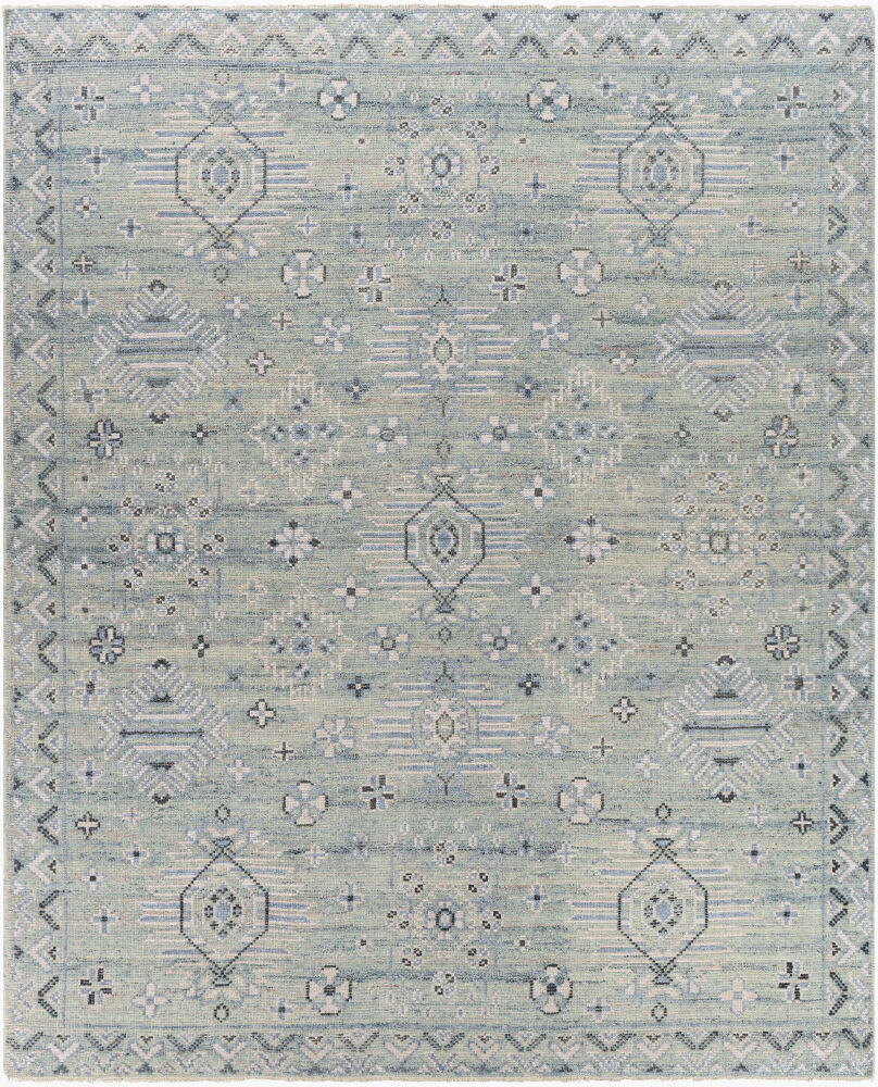 Showroom piece available through Urban Country