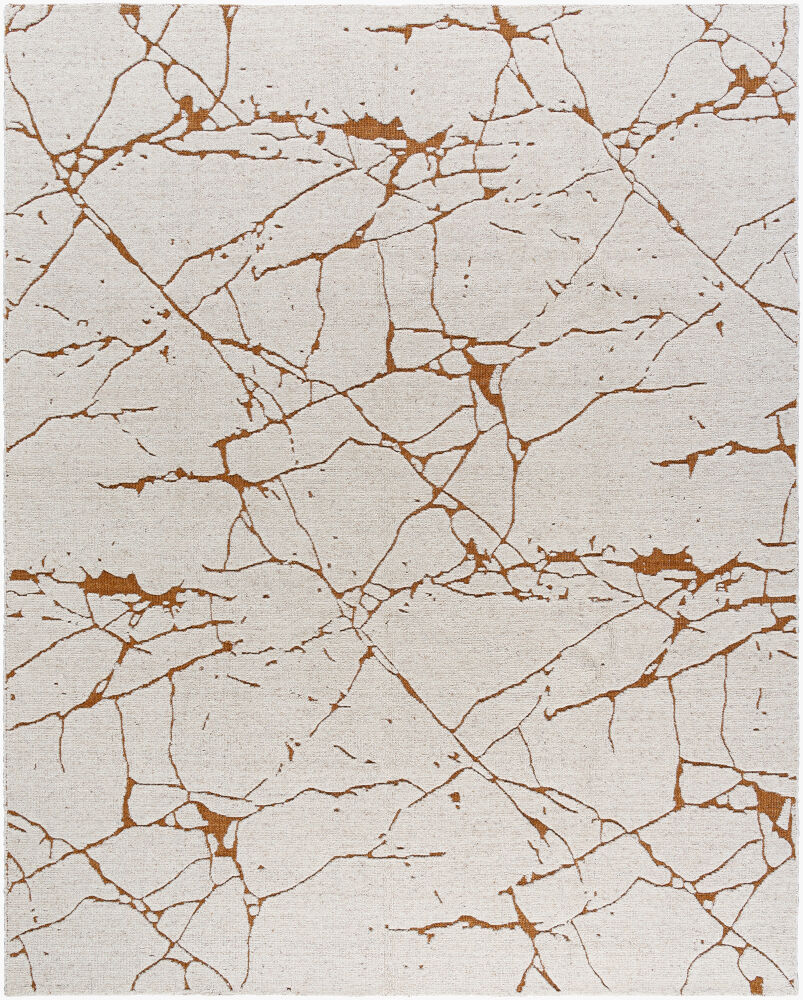 Showroom piece available through Urban Country