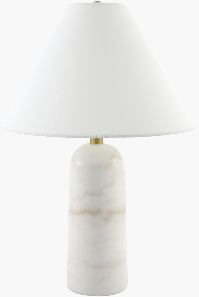 Showroom piece available through Urban Country