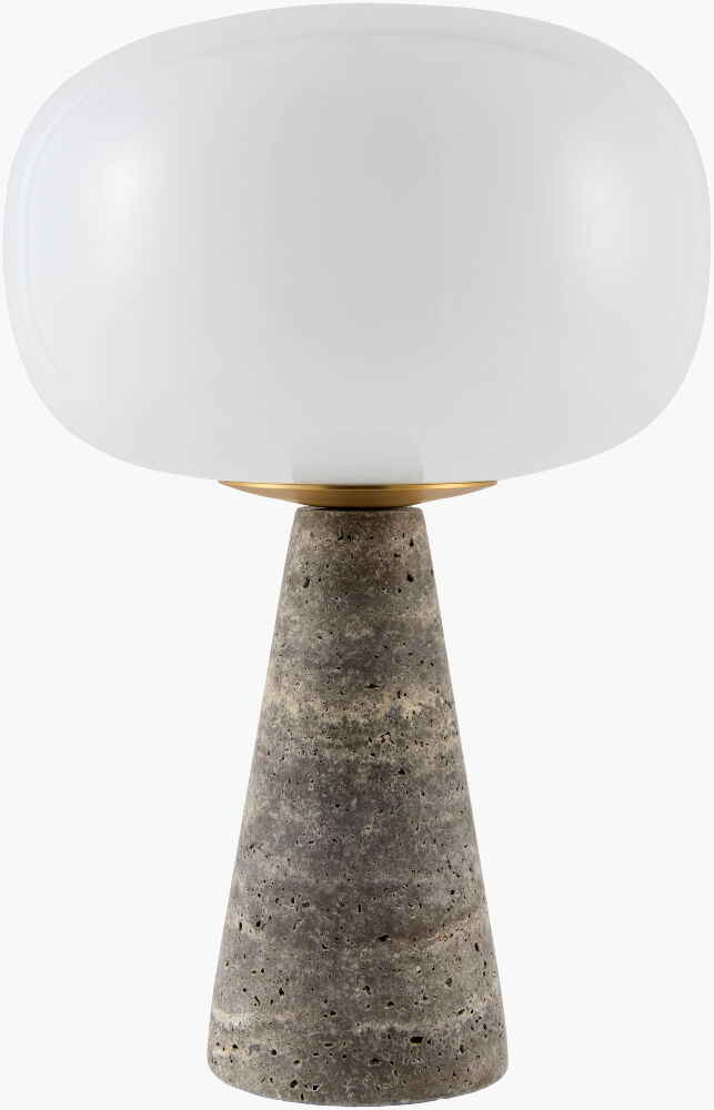 Showroom piece available through Urban Country