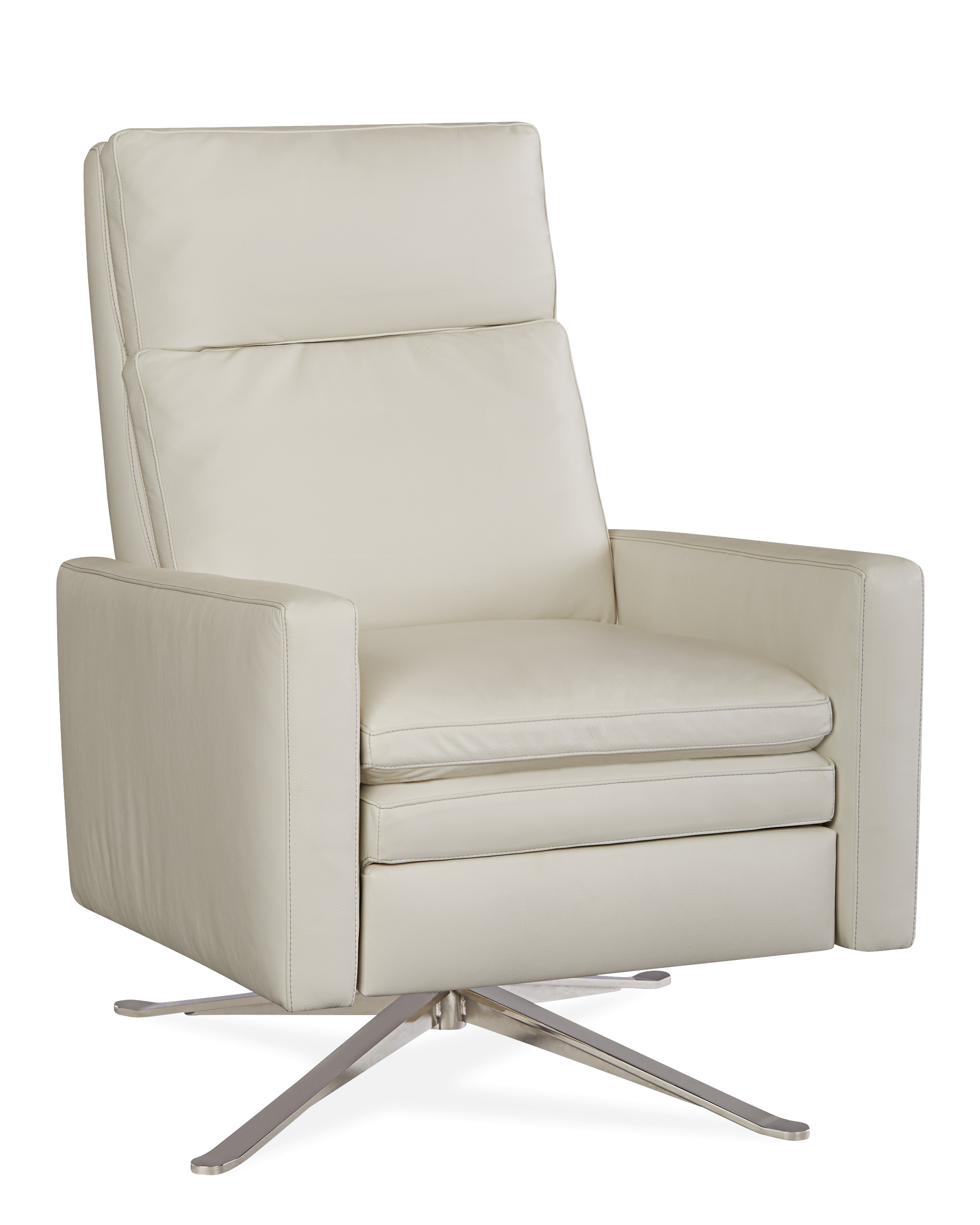 Showroom piece available through Urban Country