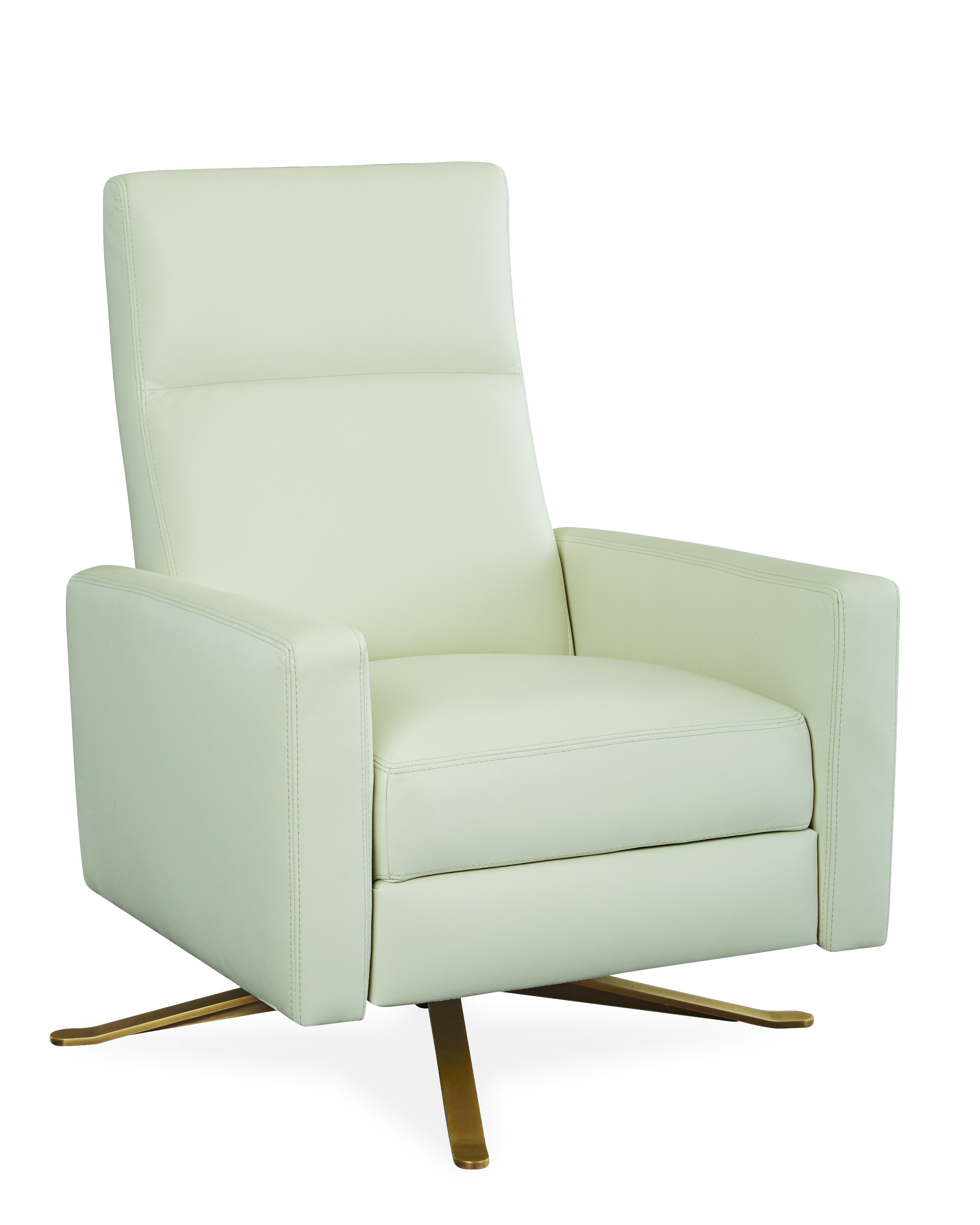Showroom piece available through Urban Country