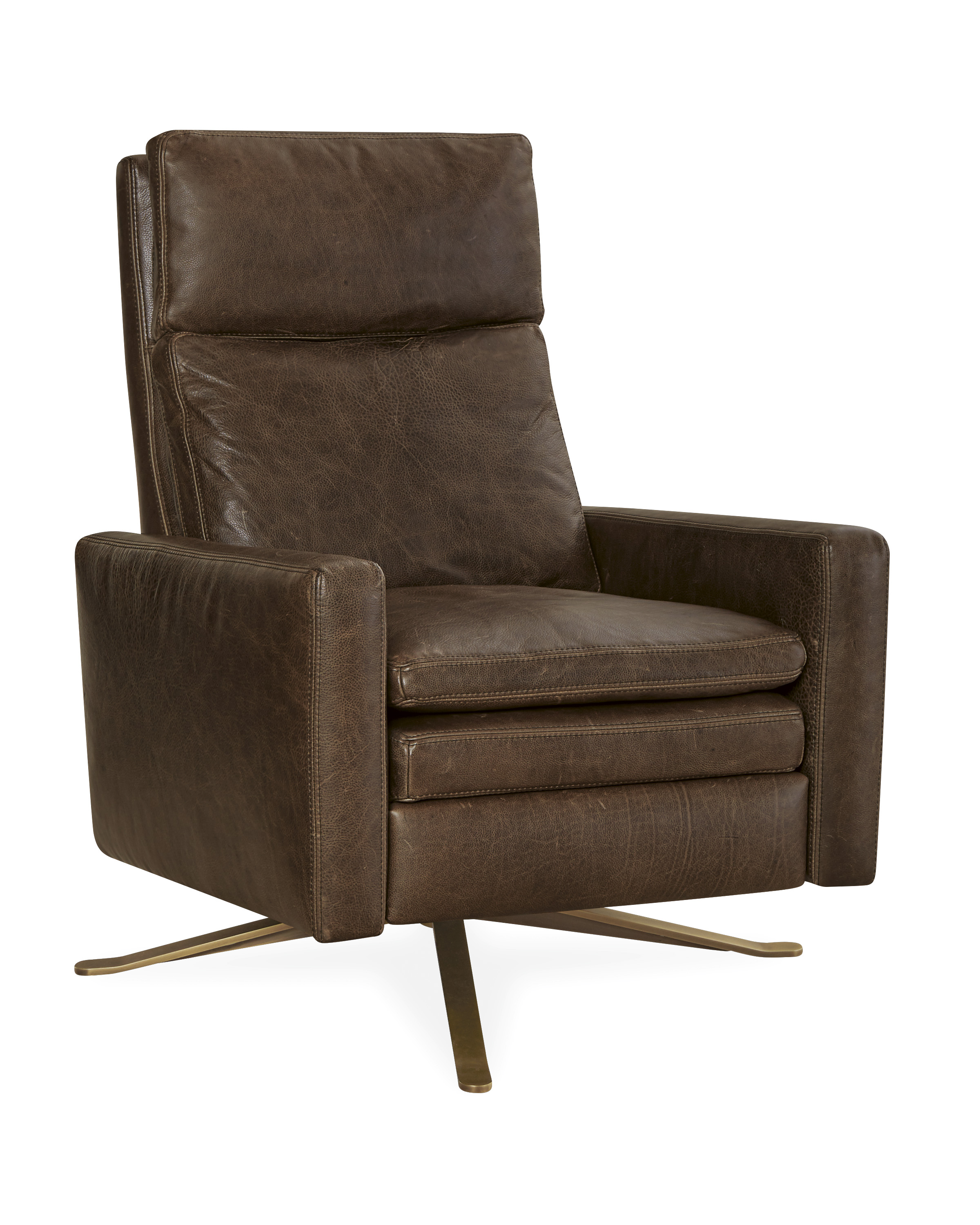 Showroom piece available through Urban Country