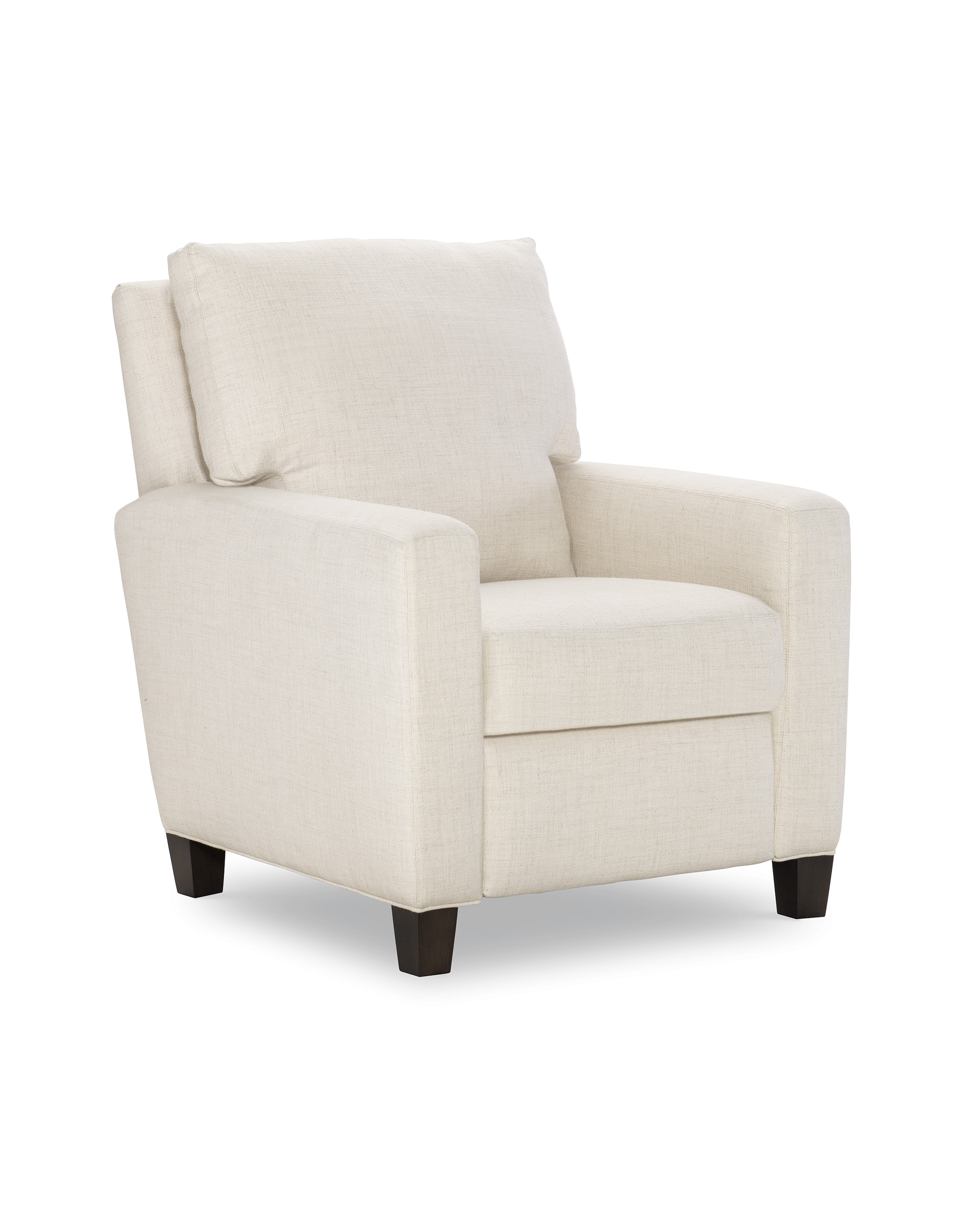 Showroom piece available through Urban Country