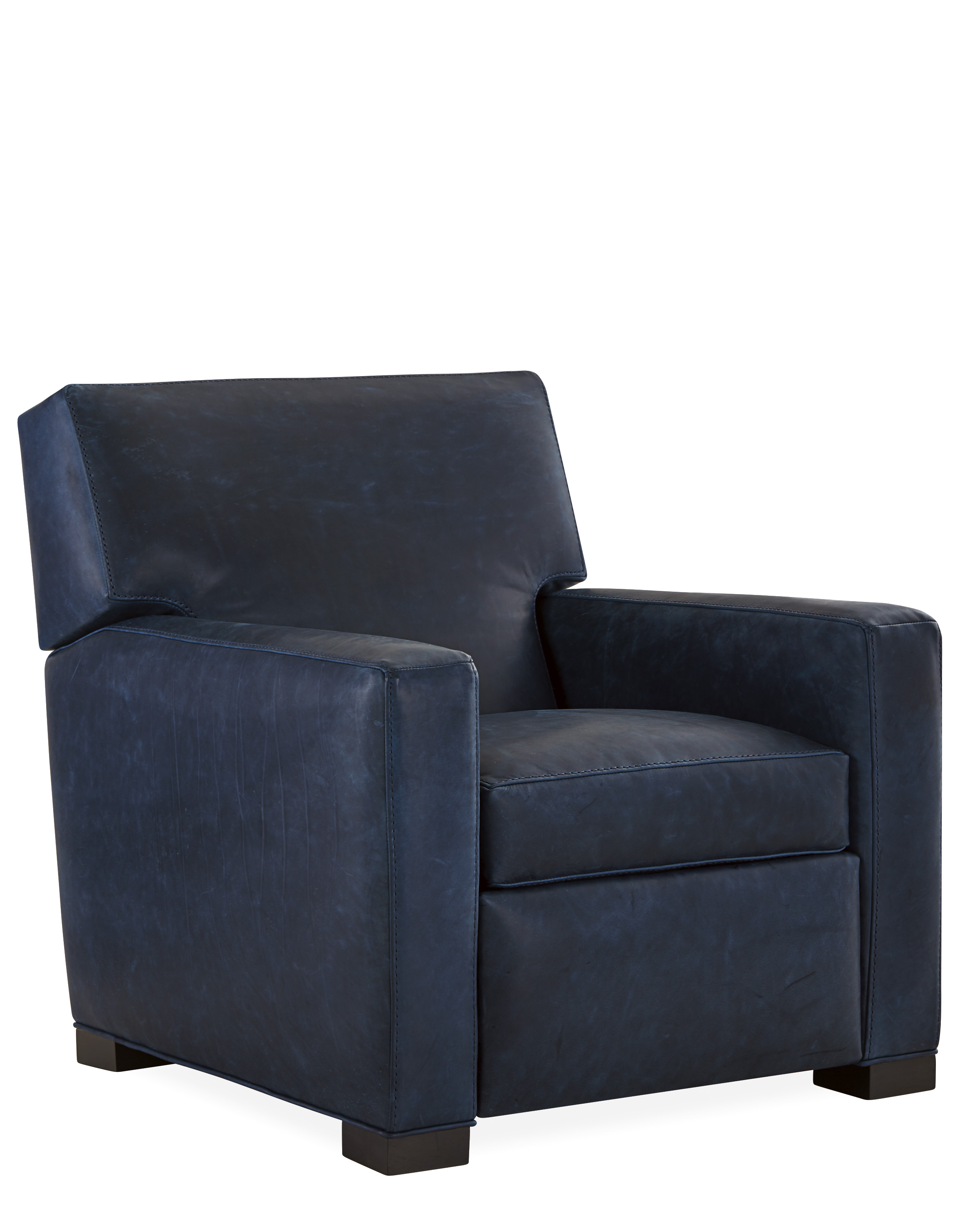 Showroom piece available through Urban Country