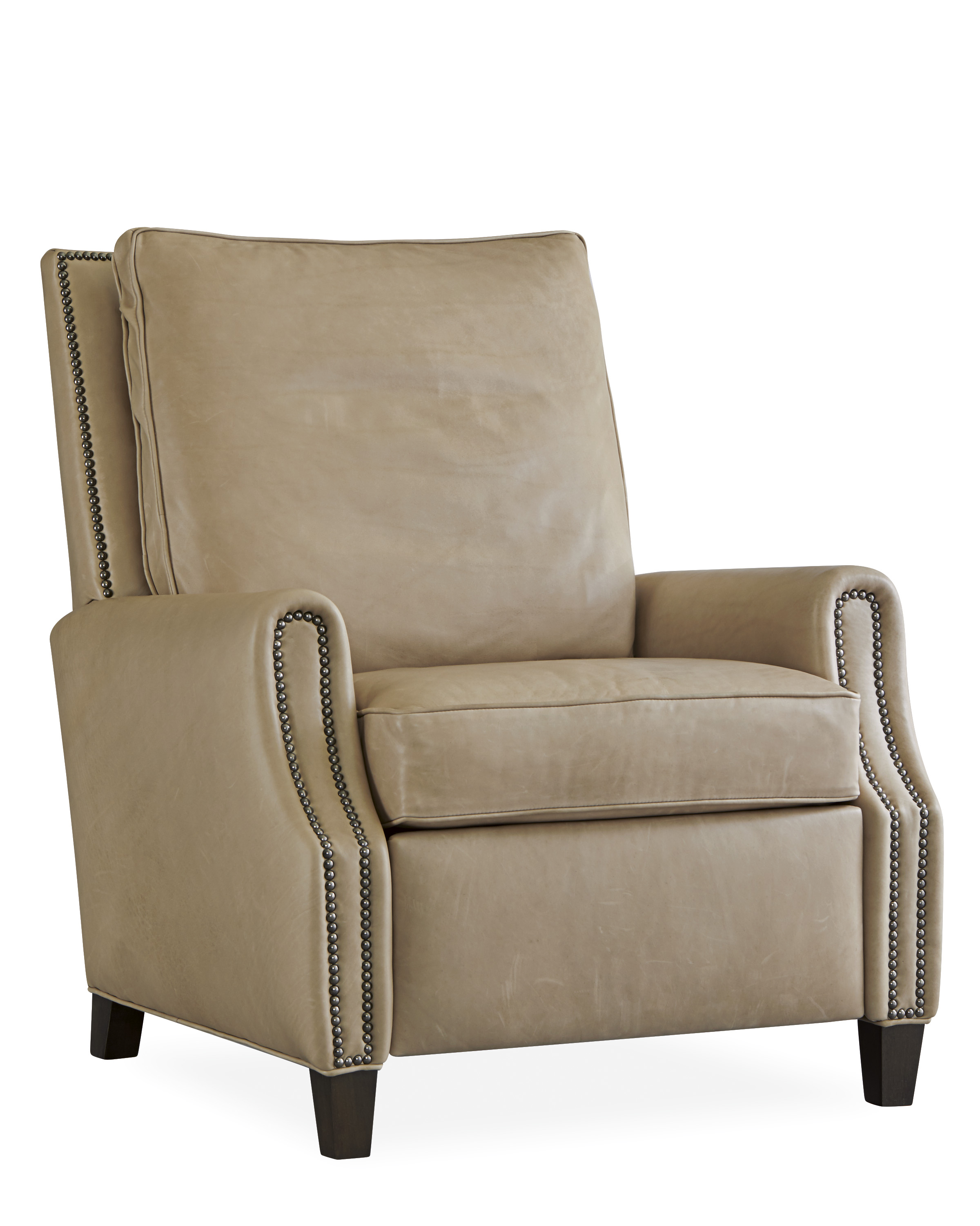 Showroom piece available through Urban Country
