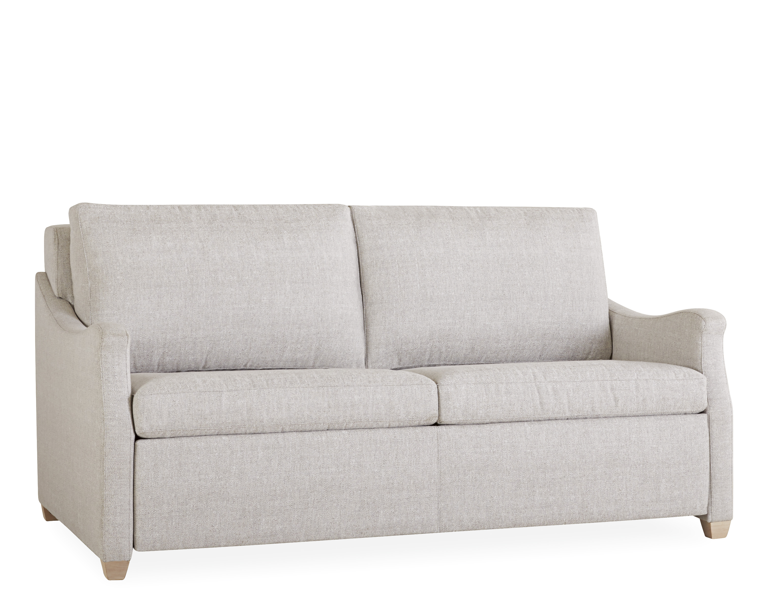 Showroom piece available through Urban Country