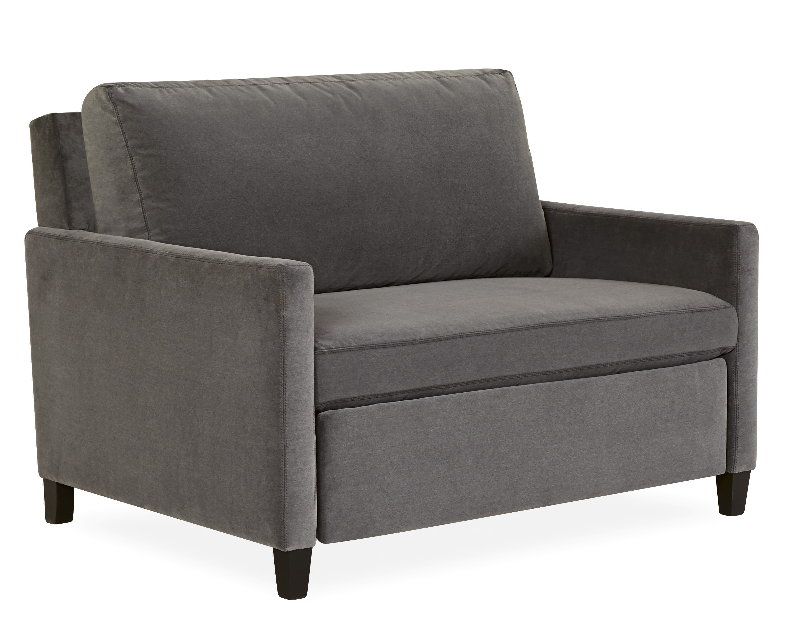 Showroom piece available through Urban Country