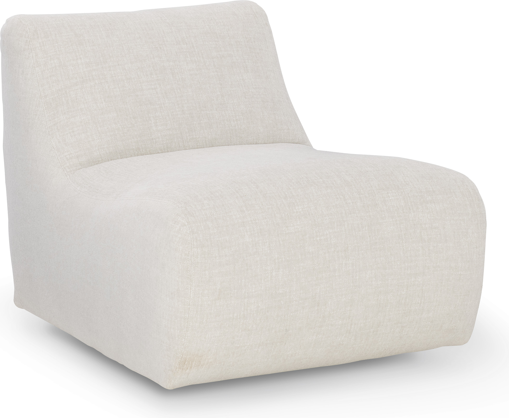 Showroom piece available through Urban Country