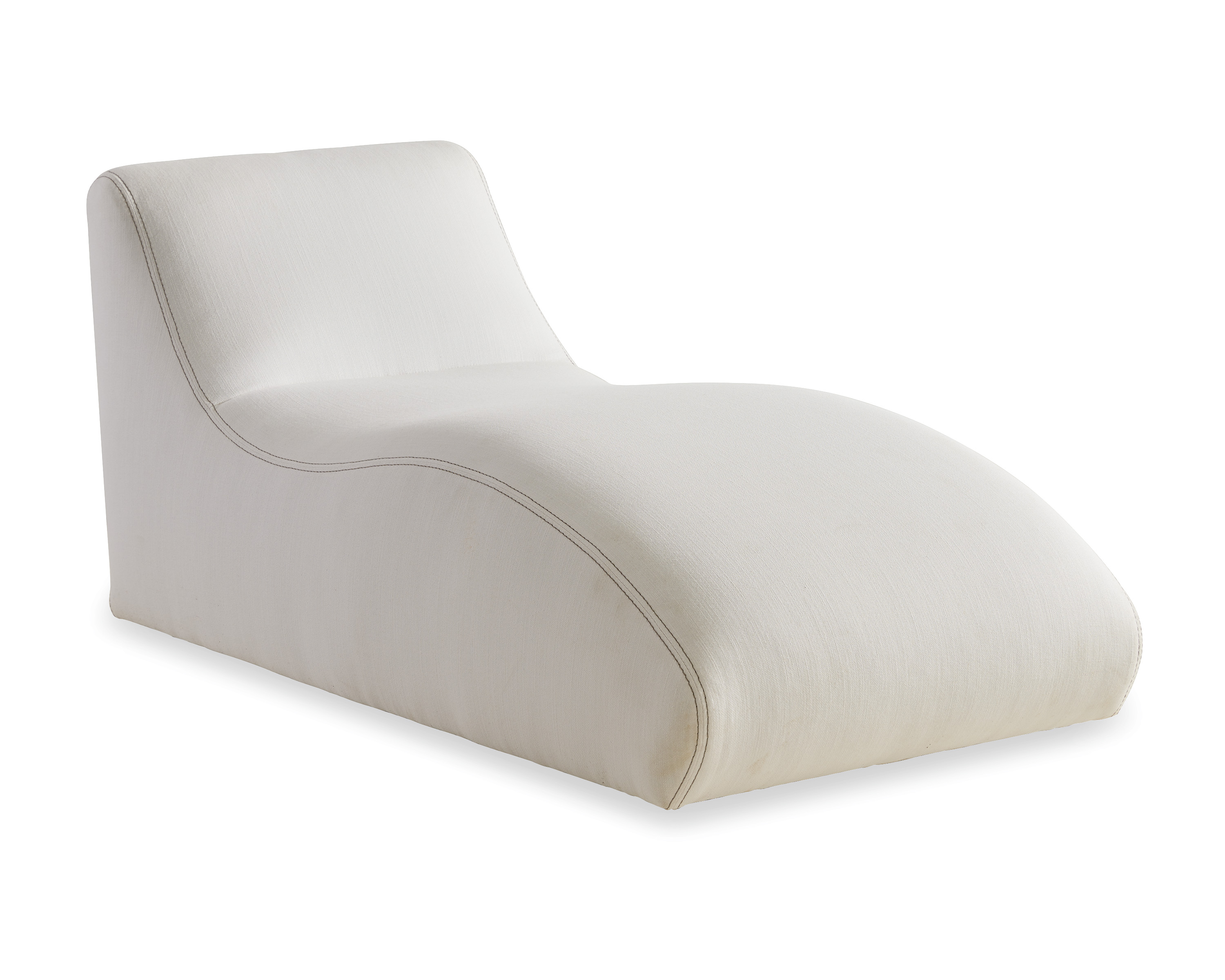 Showroom piece available through Urban Country