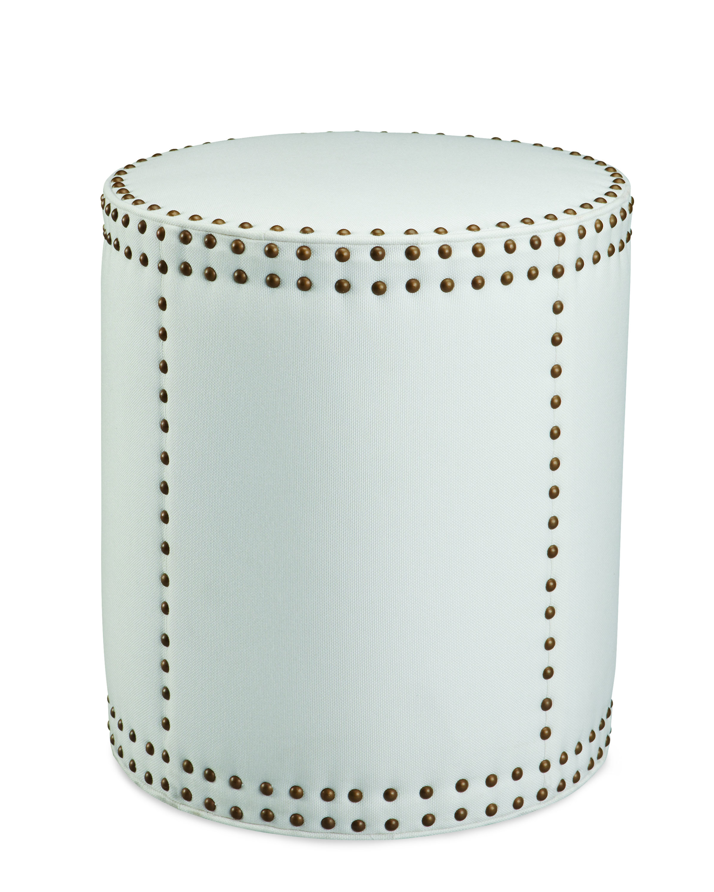 Showroom piece available through Urban Country