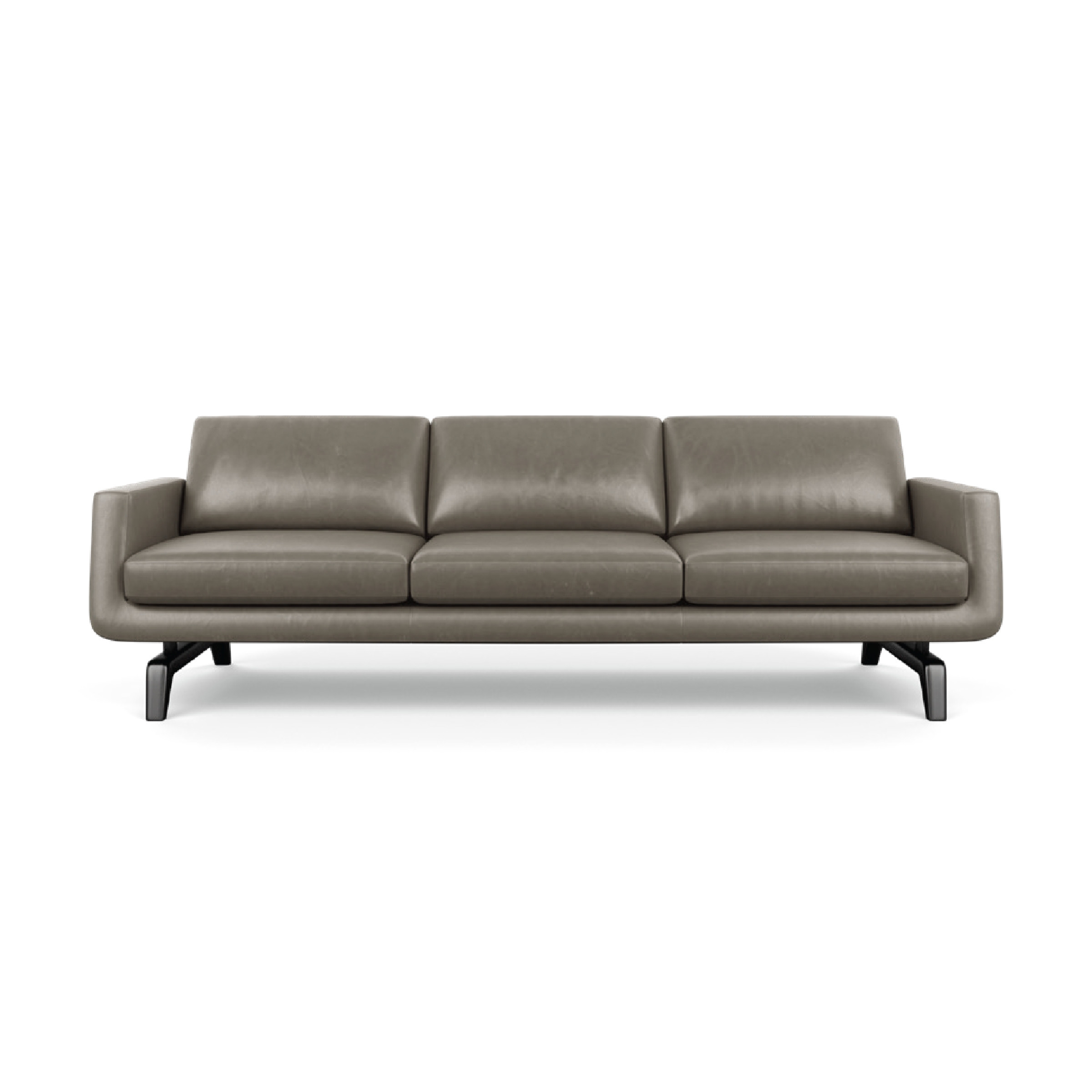 Showroom piece available through Urban Country