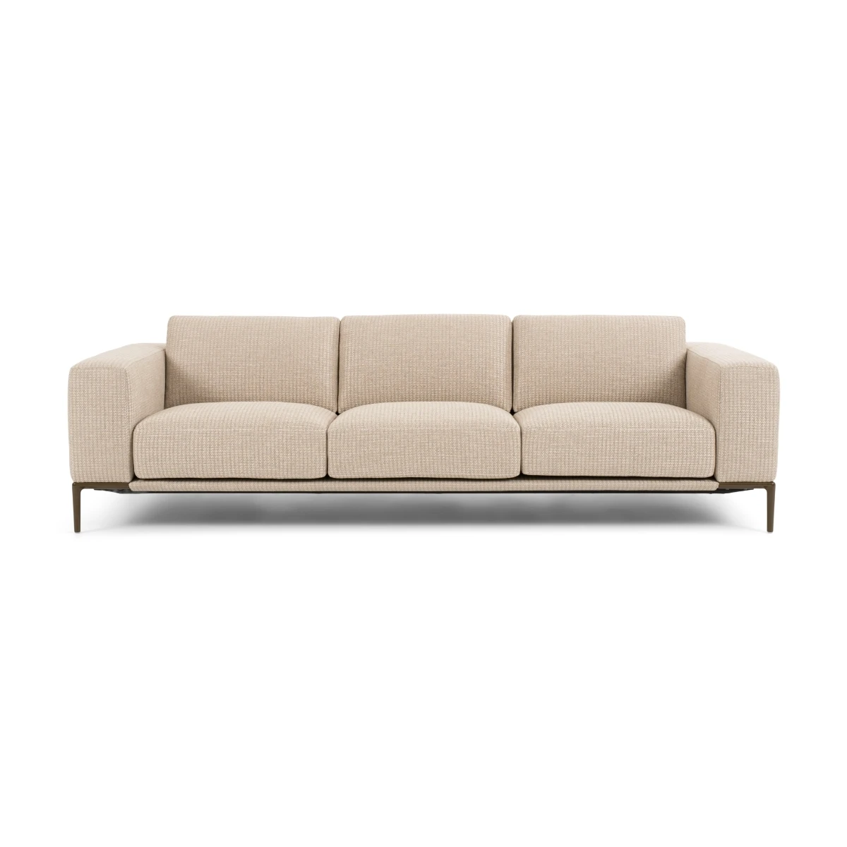 Showroom piece available through Urban Country