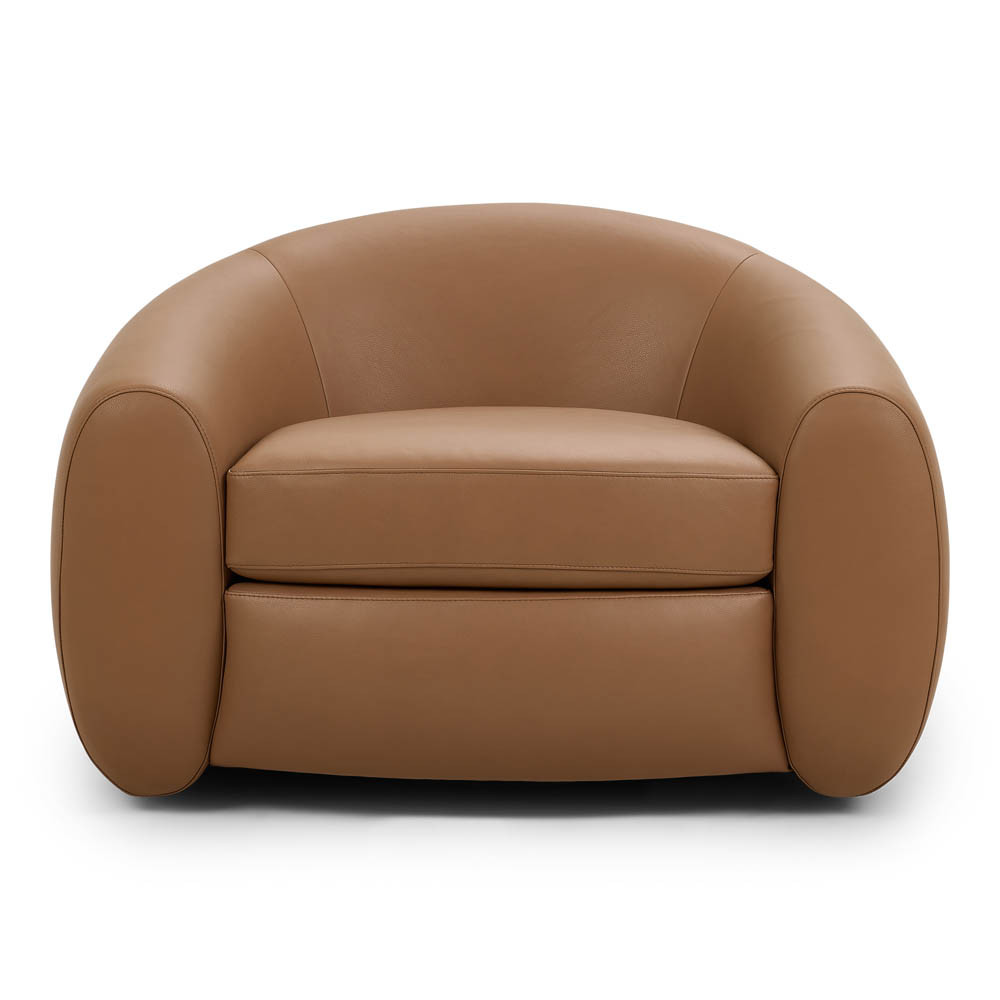 Showroom piece available through Urban Country