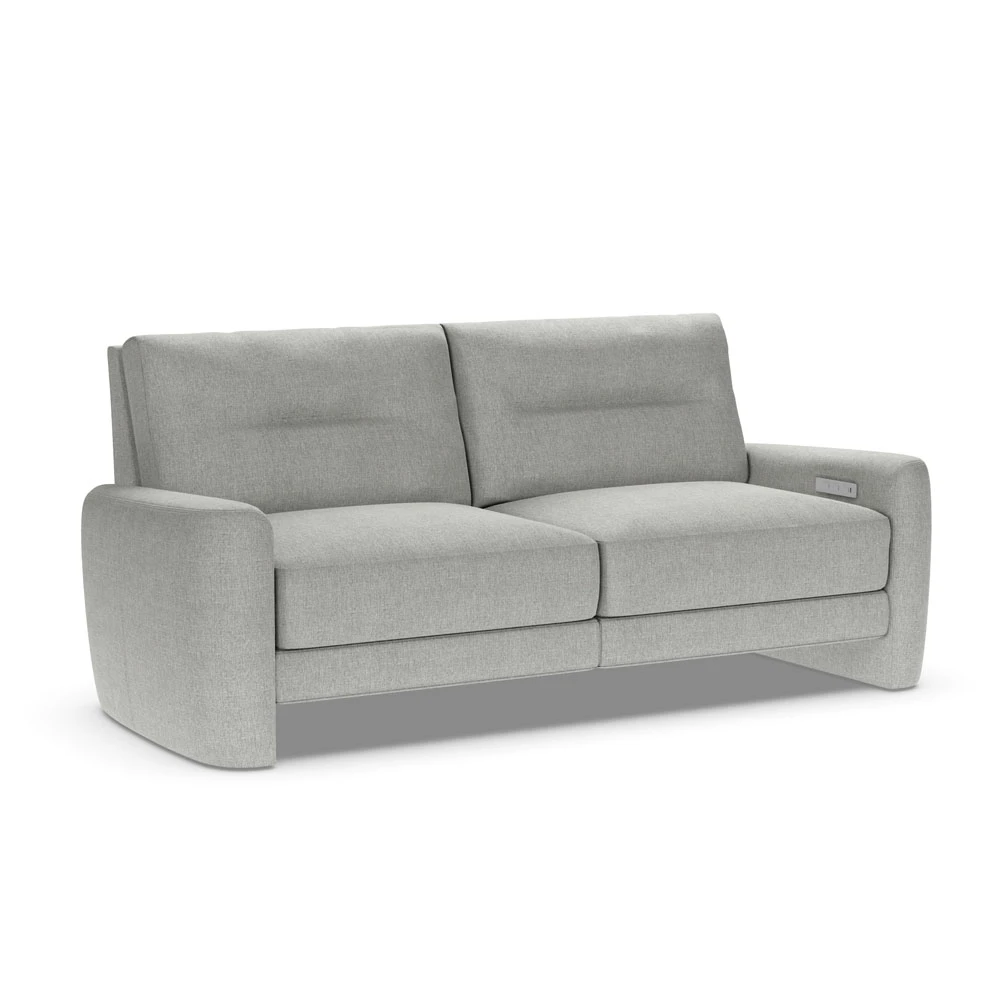 Showroom piece available through Urban Country