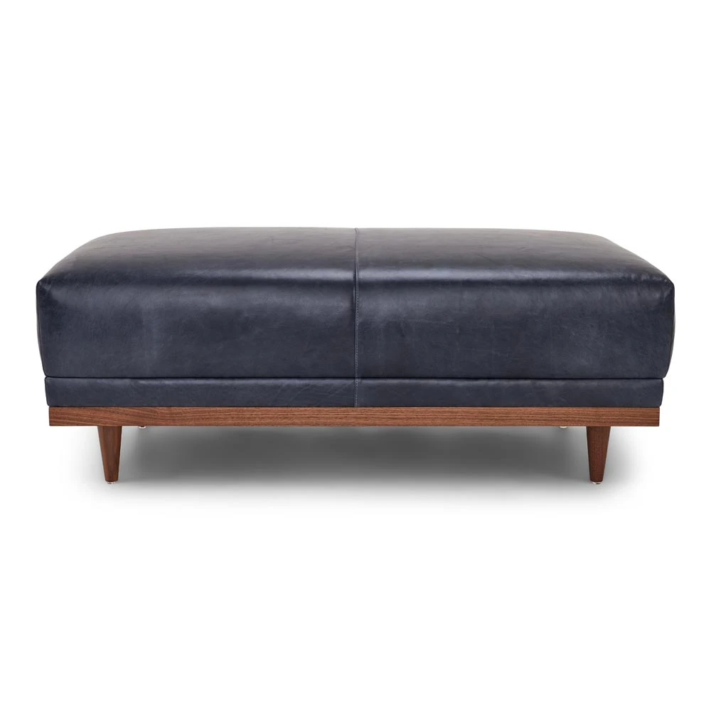 Showroom piece available through Urban Country