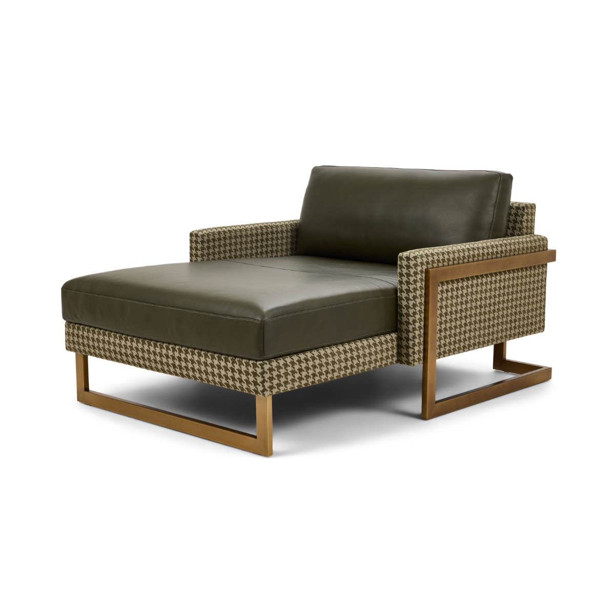 Showroom piece available through Urban Country