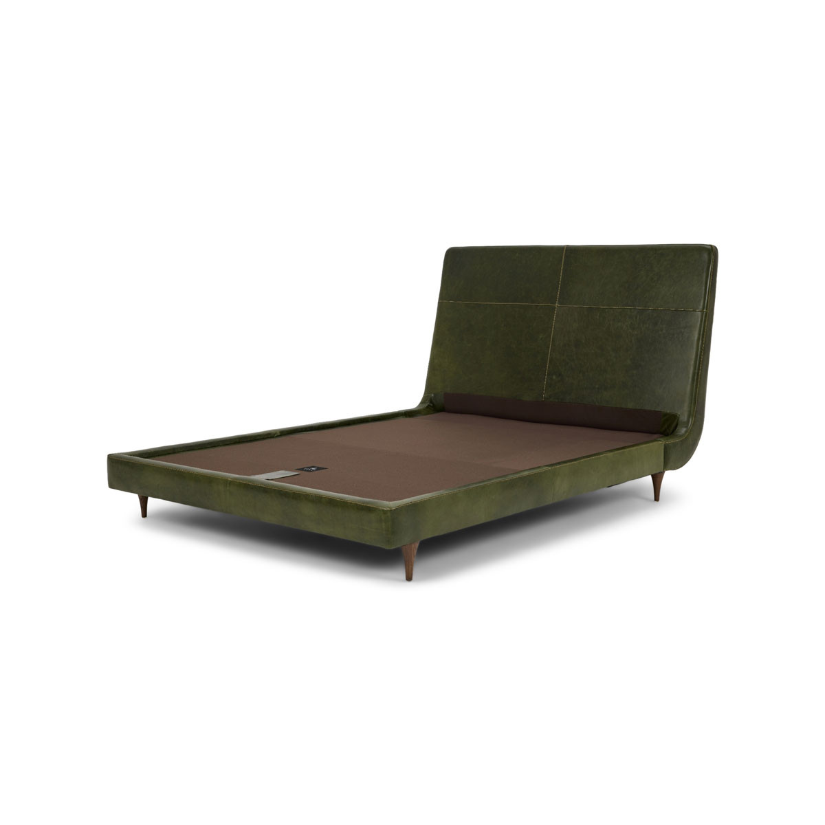 Showroom piece available through Urban Country