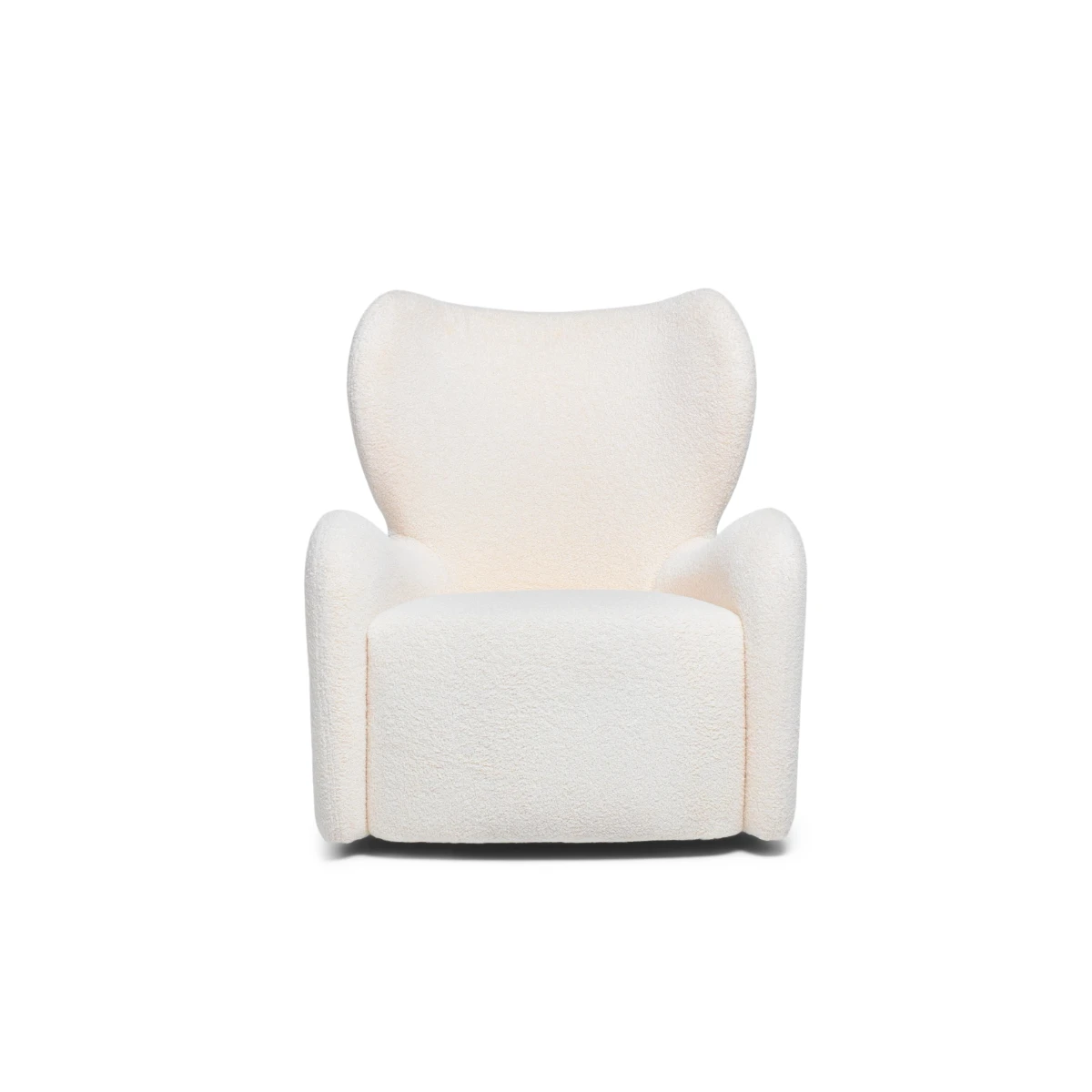 Showroom piece available through Urban Country