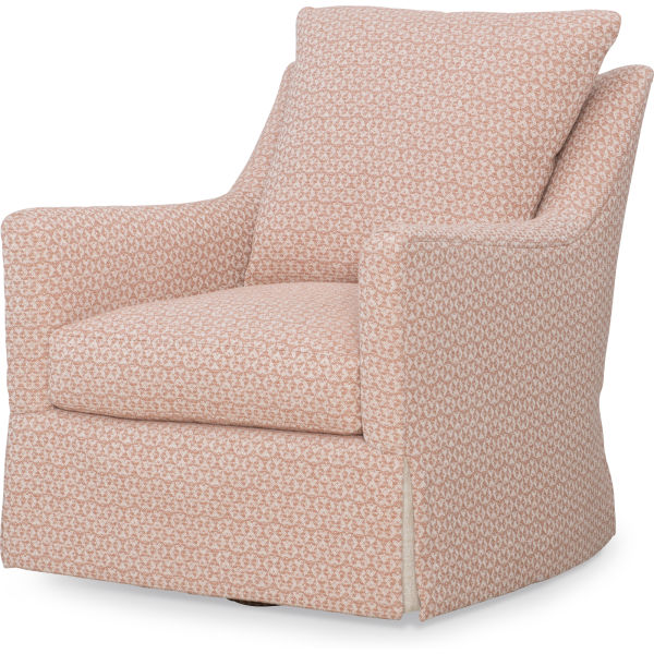 Showroom piece available through Urban Country
