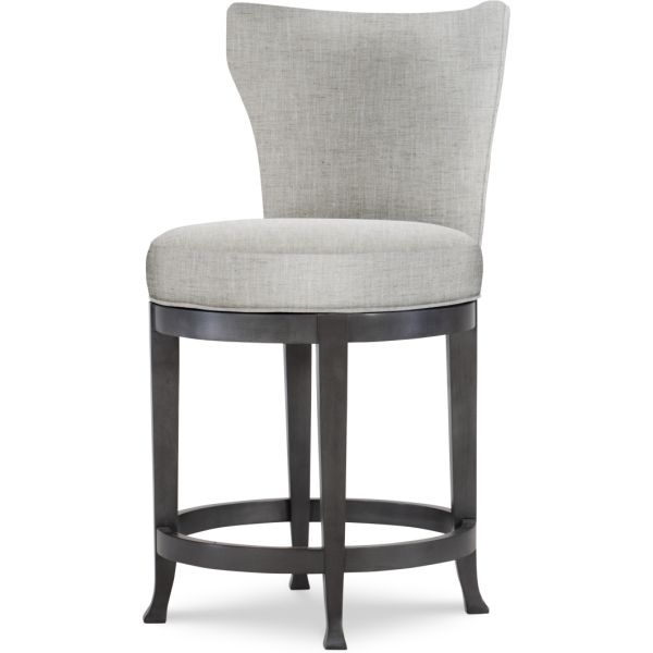 Showroom piece available through Urban Country