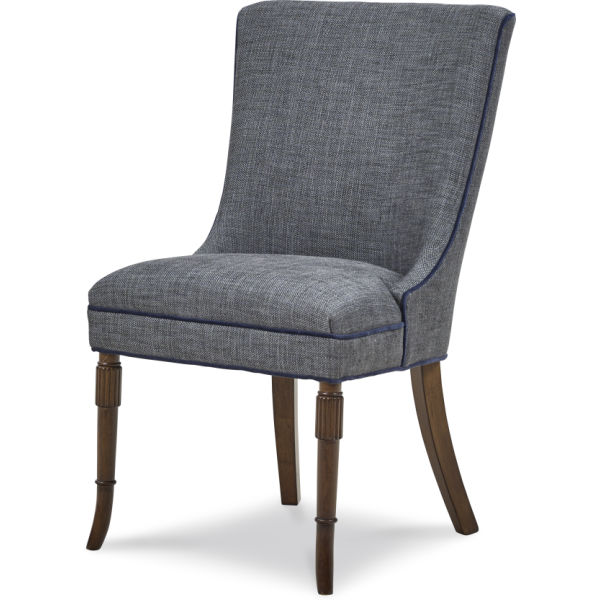 Showroom piece available through Urban Country