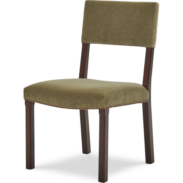 Showroom piece available through Urban Country
