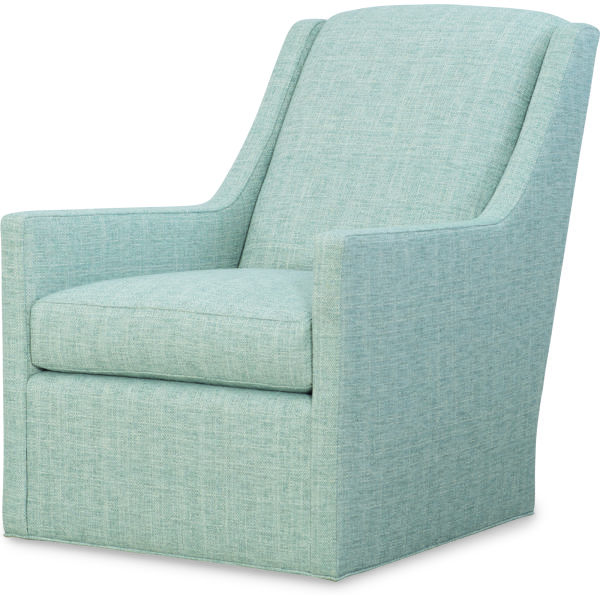 Showroom piece available through Urban Country