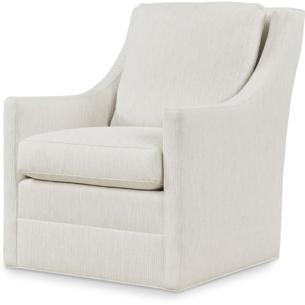 Showroom piece available through Urban Country