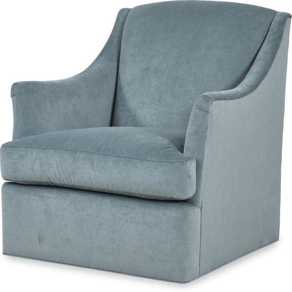 Showroom piece available through Urban Country