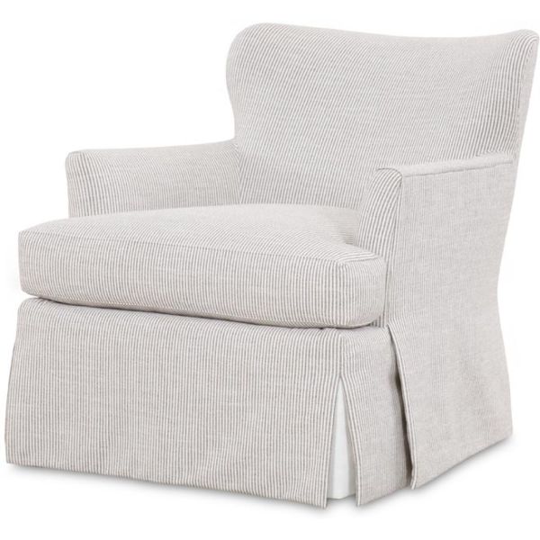 Showroom piece available through Urban Country