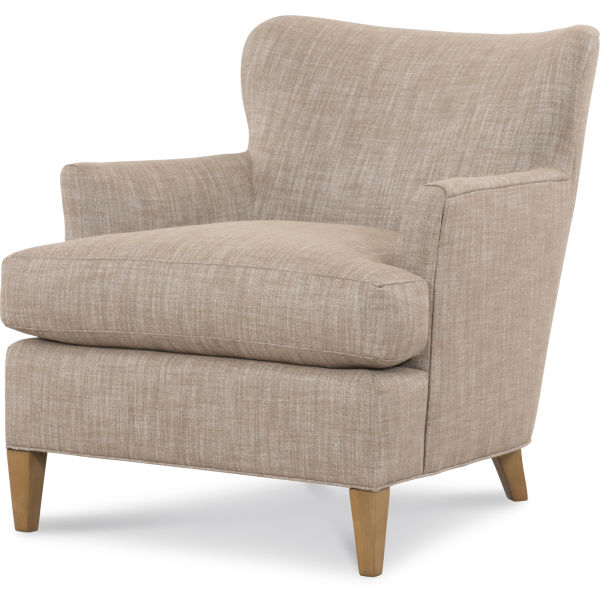 Showroom piece available through Urban Country