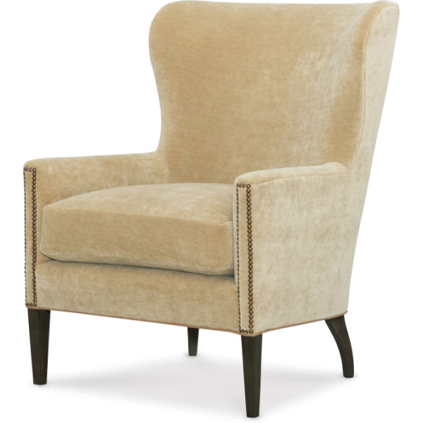 Showroom piece available through Urban Country