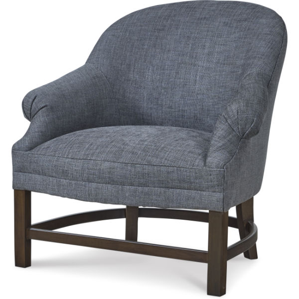 Showroom piece available through Urban Country