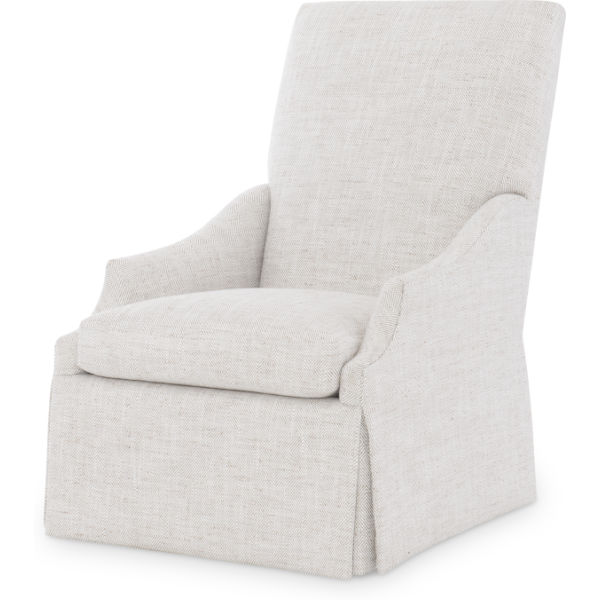 Showroom piece available through Urban Country