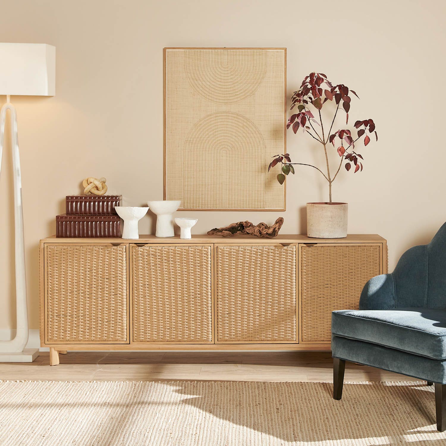 Decor & Gifts furnishings