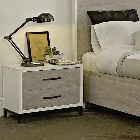 Dressers and Nightstands – Urban Country Designs